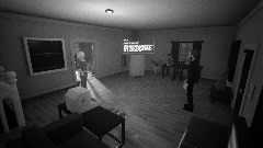 War_FinScene_