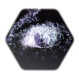 Looping the rooms - rusino/ルシノ