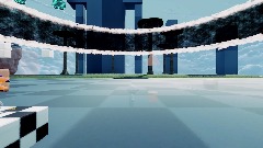 Testing Grounds 2026 - 11/17/2023