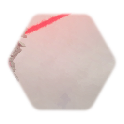 Monsterverse Mechagodzilla