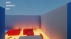 A screenshot taken in Dreams. 18 of 23.