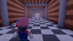 Remezcla de The complete Wario apparition