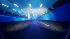A screenshot taken in Dreams. 8 of 8.