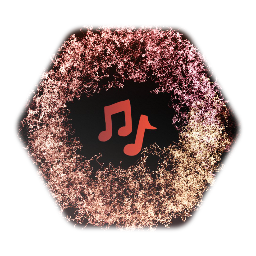 Generic Metal Song Short