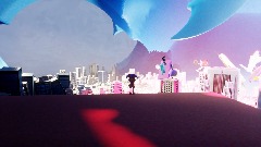 My Creation - 7/8/2026