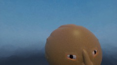 A screenshot taken in Dreams. 3 of 12.