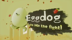 Eggdo