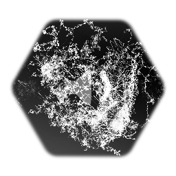 Remix of Week 2 - Goodbyes (Darkcloudrepeat)