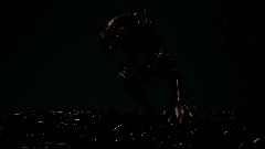 A screenshot taken in Dreams. 3 of 6.