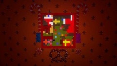 A screenshot taken in Dreams. 4 of 28.