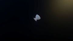 Dreams Update Animation