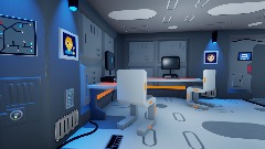 Charlie's Escape      L2-SC