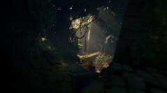 A screenshot taken in Dreams. 27 of 30.