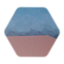 Billie Jeans but in Space