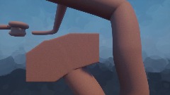 Ma création - 19/04/2025