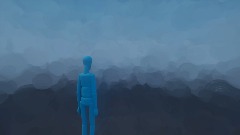 My Creation - 25/8/2020gyp