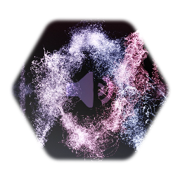 Pop Fizz Voicelines | Skylanders