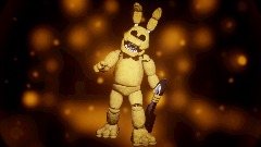 A screenshot taken in Dreams. 15 of 16.