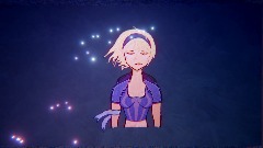 A screenshot taken in Dreams. 10 of 17.