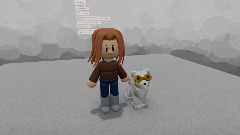 A screenshot taken in Dreams. 5 of 7.