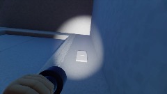 Crash no