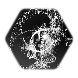 Bowser's Theme (64 Hard Mode)