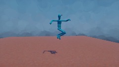 Ahhhhhhhhh!!!!!!!!!!!!!!!!