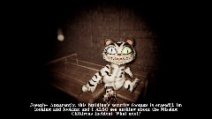 A screenshot taken in Dreams. 9 of 13.