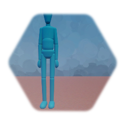 La mia creazione - 3/05/2021a