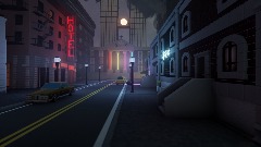 Be-boppin' We Goin' Shoppin'