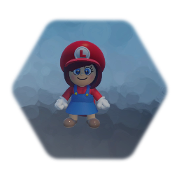 SUPER LARIOTM COLLECTION