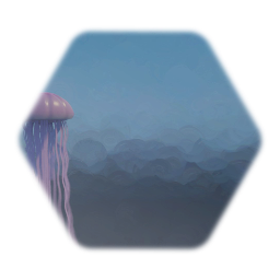Jellyfish