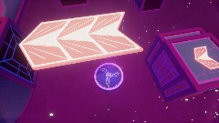 La mia Corsa del Sogniverso!