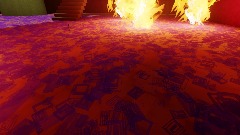 Remix von Remix von Atrium  (fix some things)