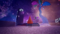 A screenshot taken in Dreams. 13 of 13.