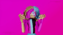 A screenshot taken in Dreams. 14 of 30.