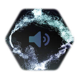 Stay inside me | Música de práctica de geometry dash