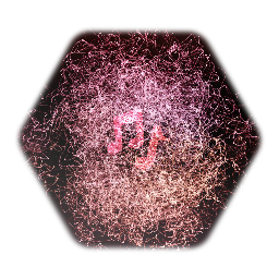 Haunted Train Station