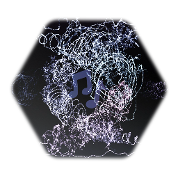 Metallica -                               The Outlaw Torn intro