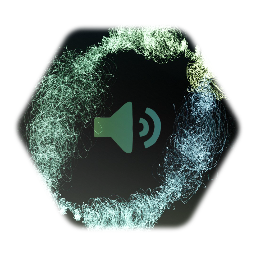 Spongebob Production Music: Waltzing Flutes