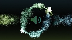 Remix of Spongebob Production Music: Waltzing Flutes