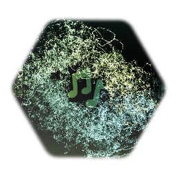 ¡!<RHYTHM SLASHER>!¡