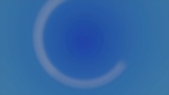 A screenshot taken in Dreams. 5 of 11.