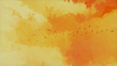 A screenshot taken in Dreams. 4 of 4.