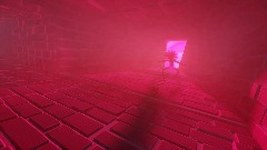 Purple Pants Disco Dungeon