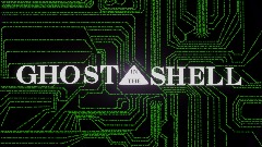 A screenshot taken in Dreams. 19 of 25.