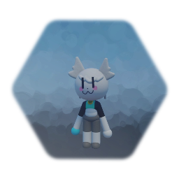 Icey 4.0