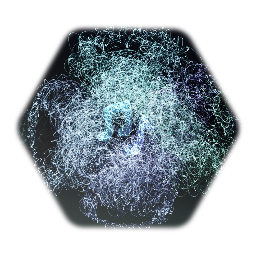 Forest Reverse Pianos