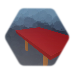 Table V2