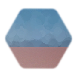 Remix of Remix of Remix of Remix of Remix of Remix of Remix of